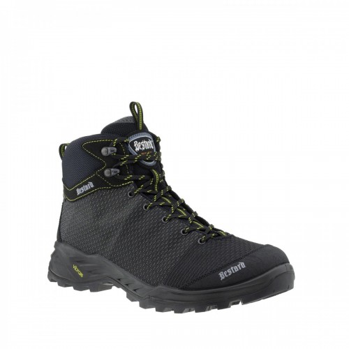 KRYPTON MID